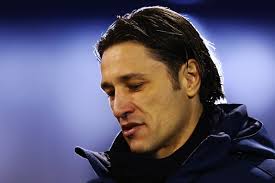 Niko Kovac is inexperienced but can trust his creative players to deliver against any side
